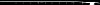 paysage alpha vray bis 2